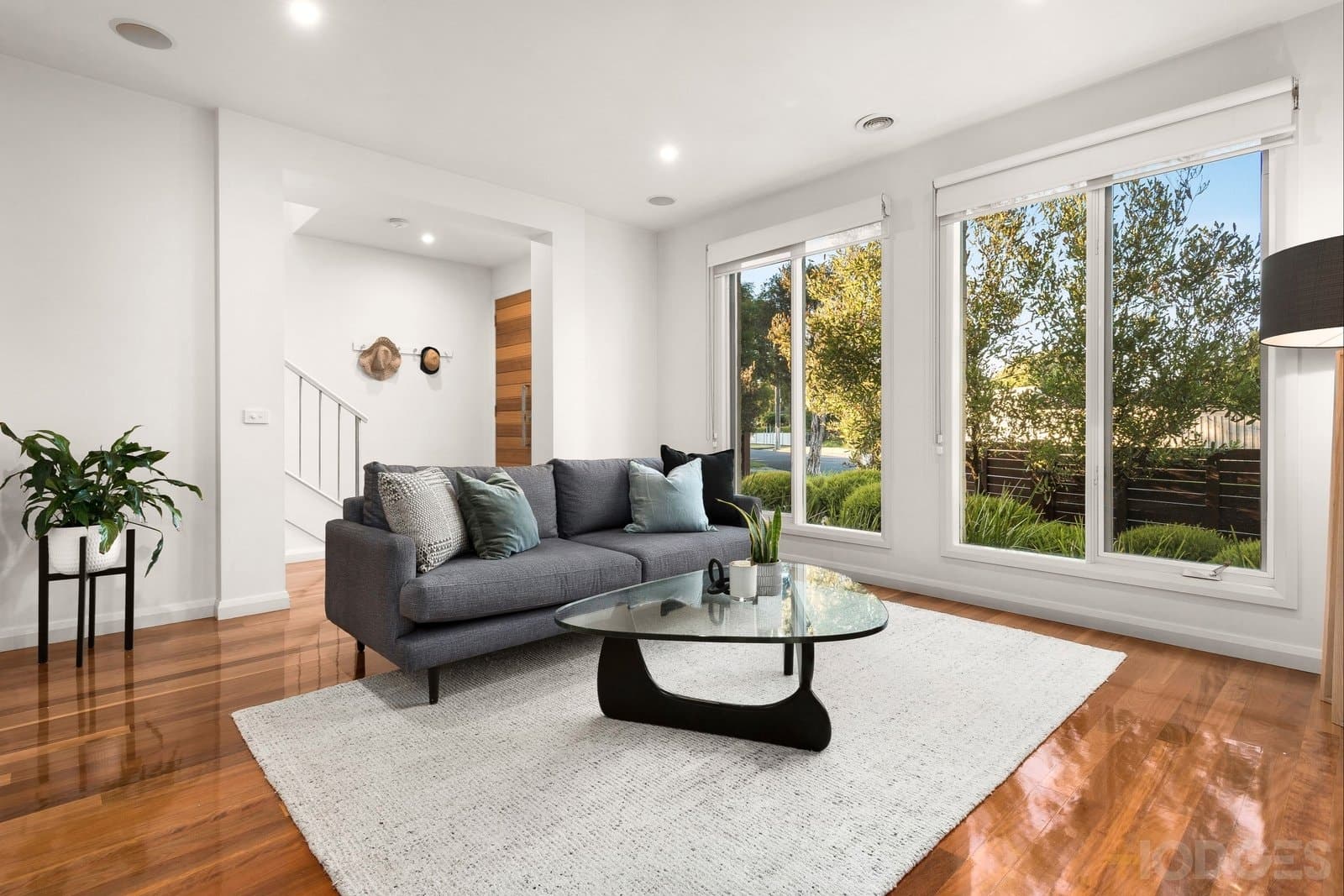 14 Aster Crescent, Highett, VIC, 3190, Highett - Thumbnail 3
