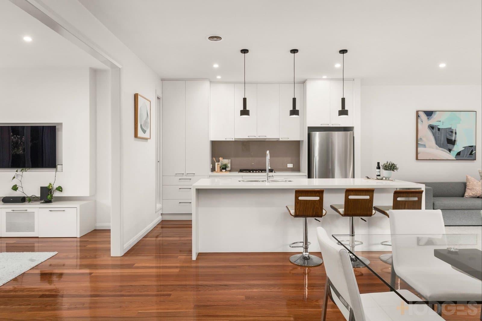 14 Aster Crescent, Highett, VIC, 3190, Highett - Thumbnail 4