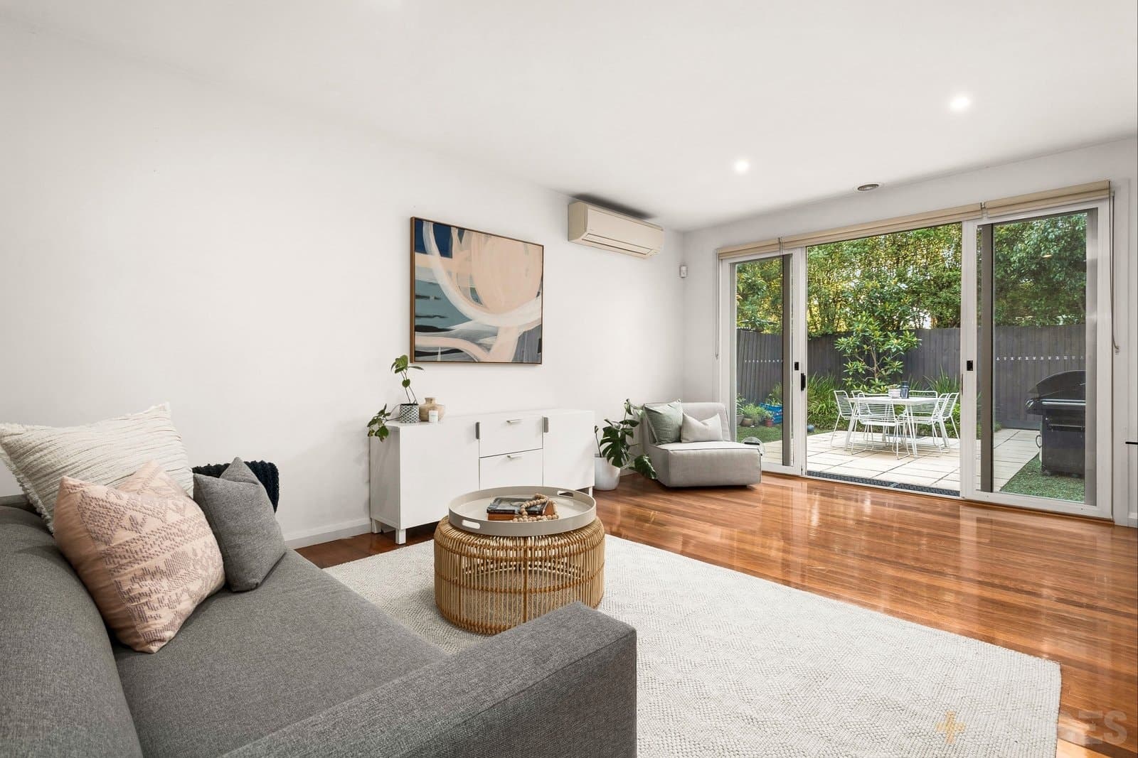 14 Aster Crescent, Highett, VIC, 3190, Highett - Thumbnail 5