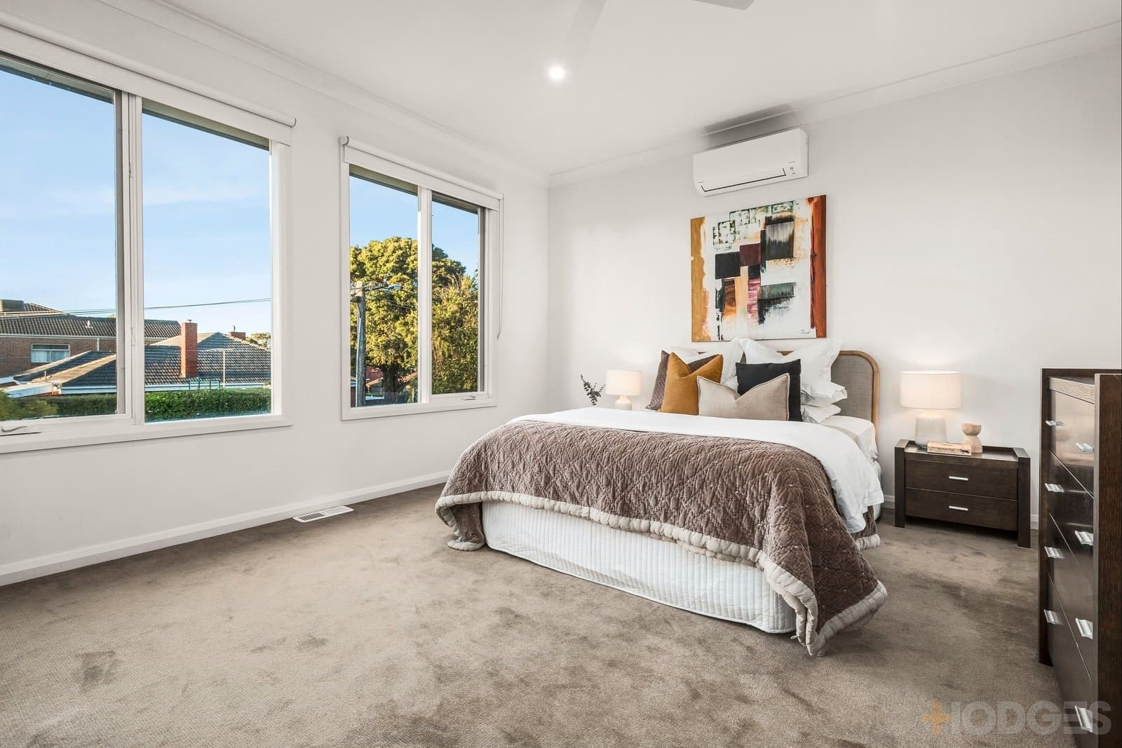 14 Aster Crescent, Highett, VIC, 3190, Highett - Thumbnail 6
