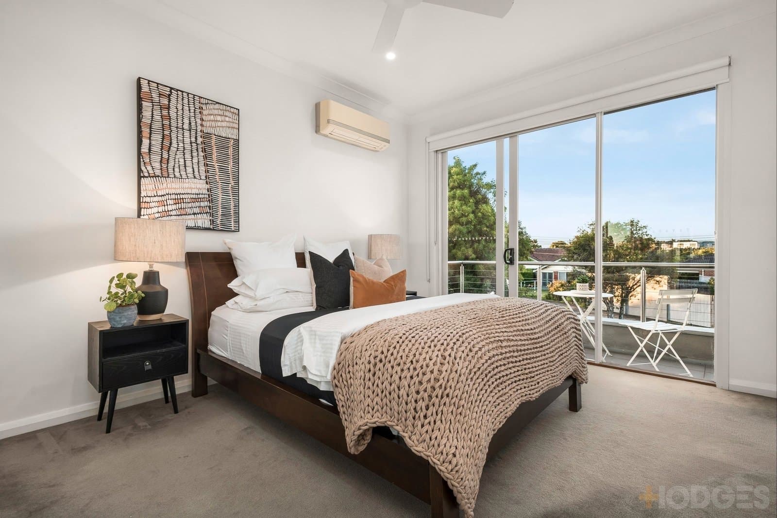 14 Aster Crescent, Highett, VIC, 3190, Highett - Thumbnail 7