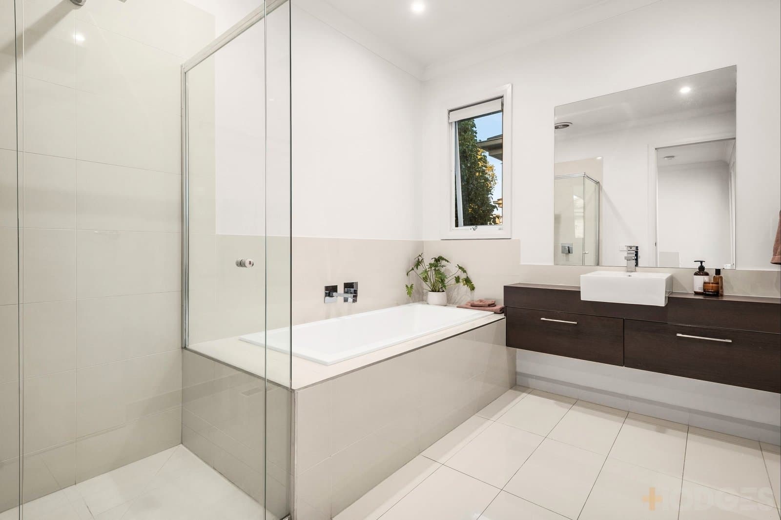 14 Aster Crescent, Highett, VIC, 3190, Highett - Thumbnail 8