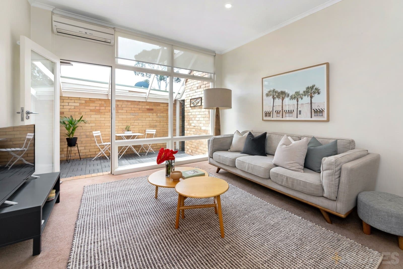 3 / 127 Dendy Street, Brighton East, VIC, 3187, Brighton East - Thumbnail 2