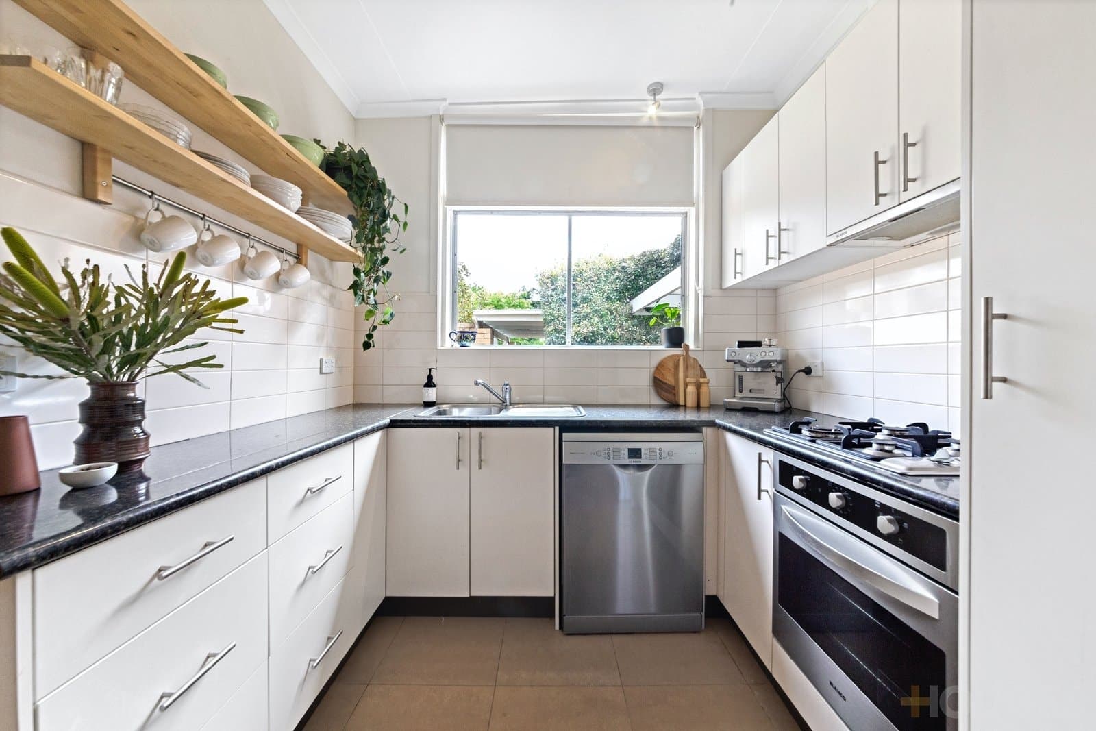 3 / 127 Dendy Street, Brighton East, VIC, 3187, Brighton East - Thumbnail 3