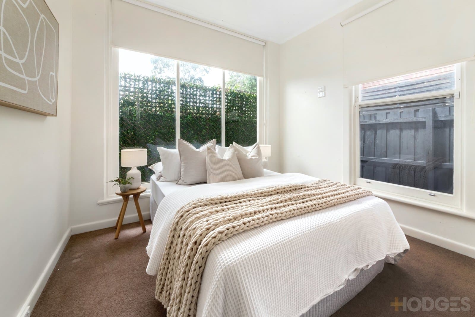 3 / 127 Dendy Street, Brighton East, VIC, 3187, Brighton East - Thumbnail 5