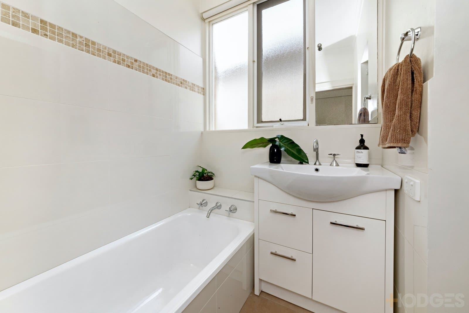 3 / 127 Dendy Street, Brighton East, VIC, 3187, Brighton East - Thumbnail 6