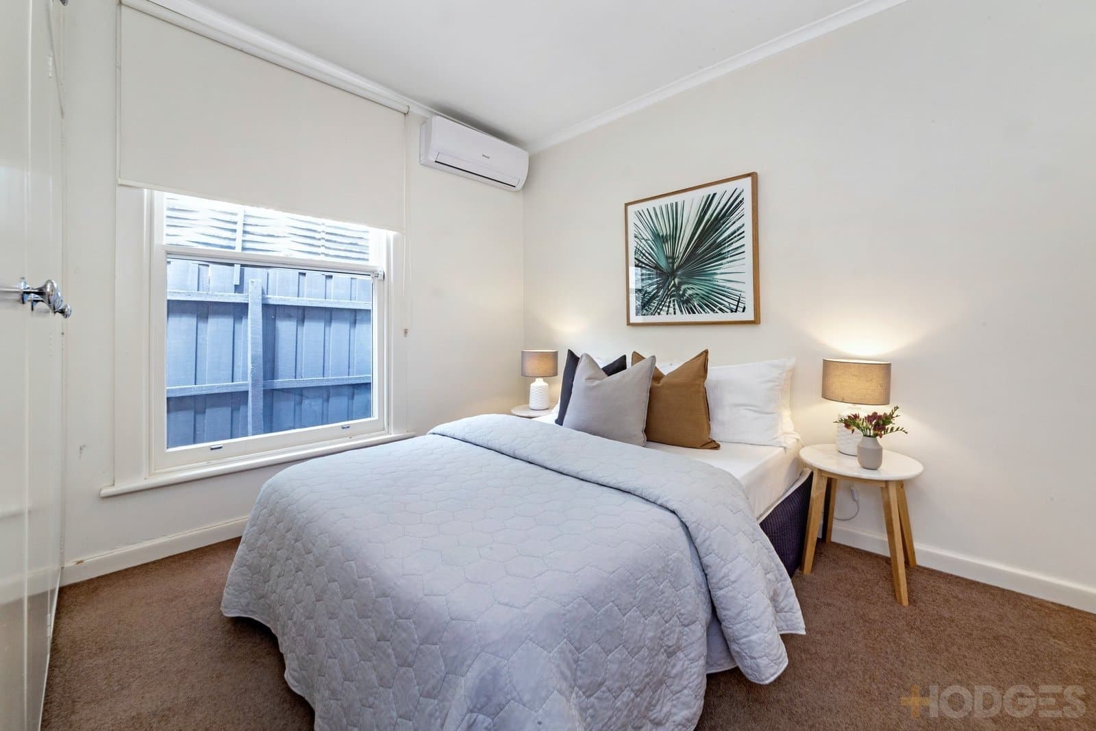 3 / 127 Dendy Street, Brighton East, VIC, 3187, Brighton East - Thumbnail 7