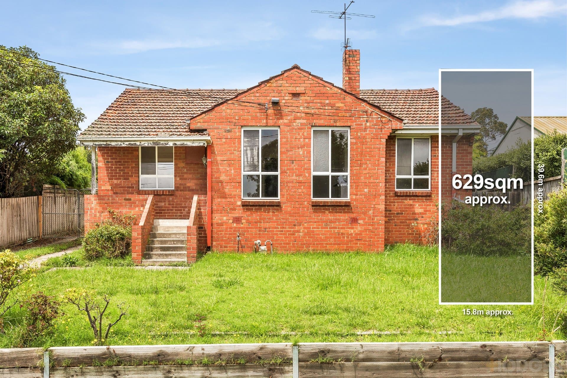 12 Saltair Street, Hampton East, VIC, 3188, Hampton East - Image 1