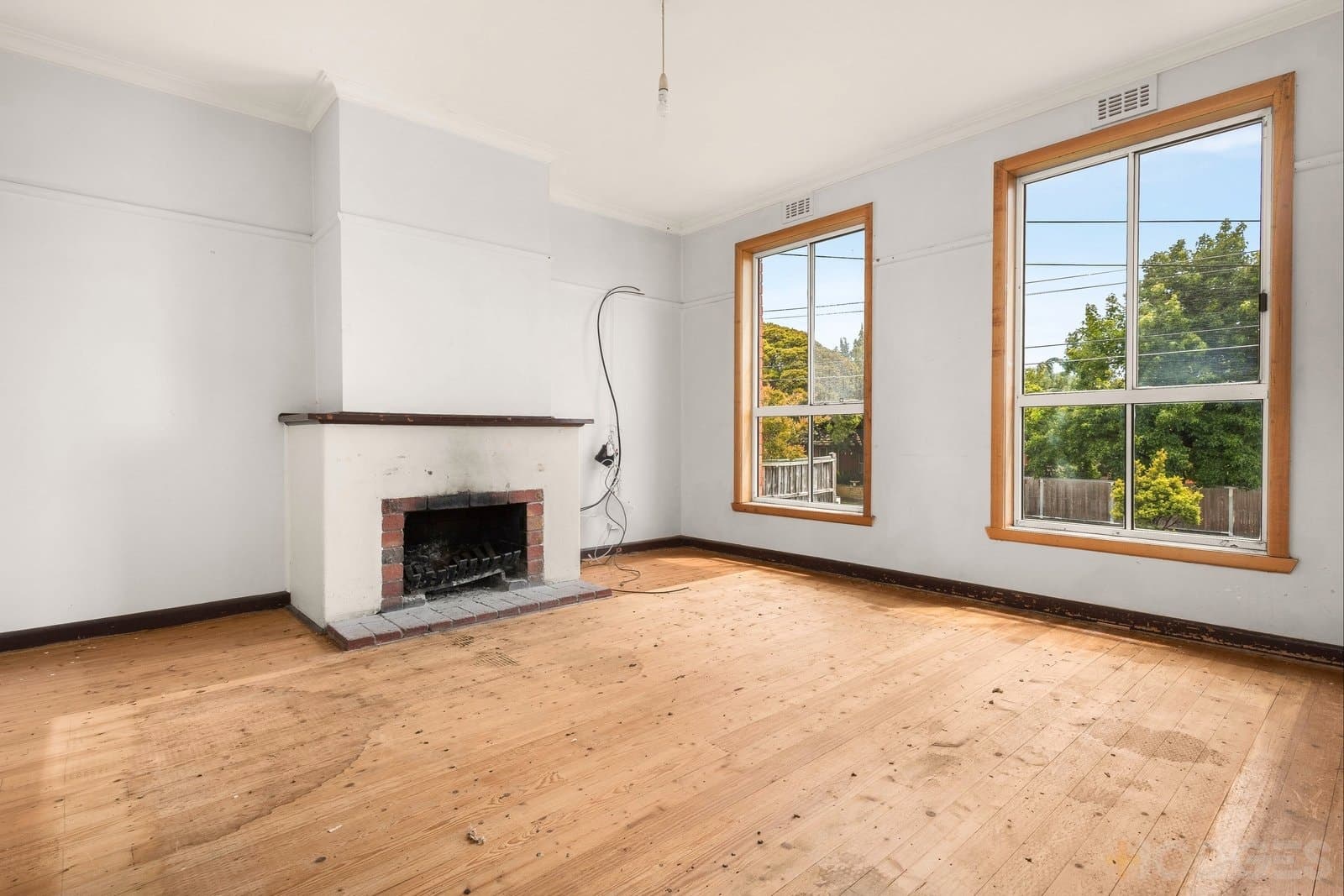 12 Saltair Street, Hampton East, VIC, 3188, Hampton East - Thumbnail 2