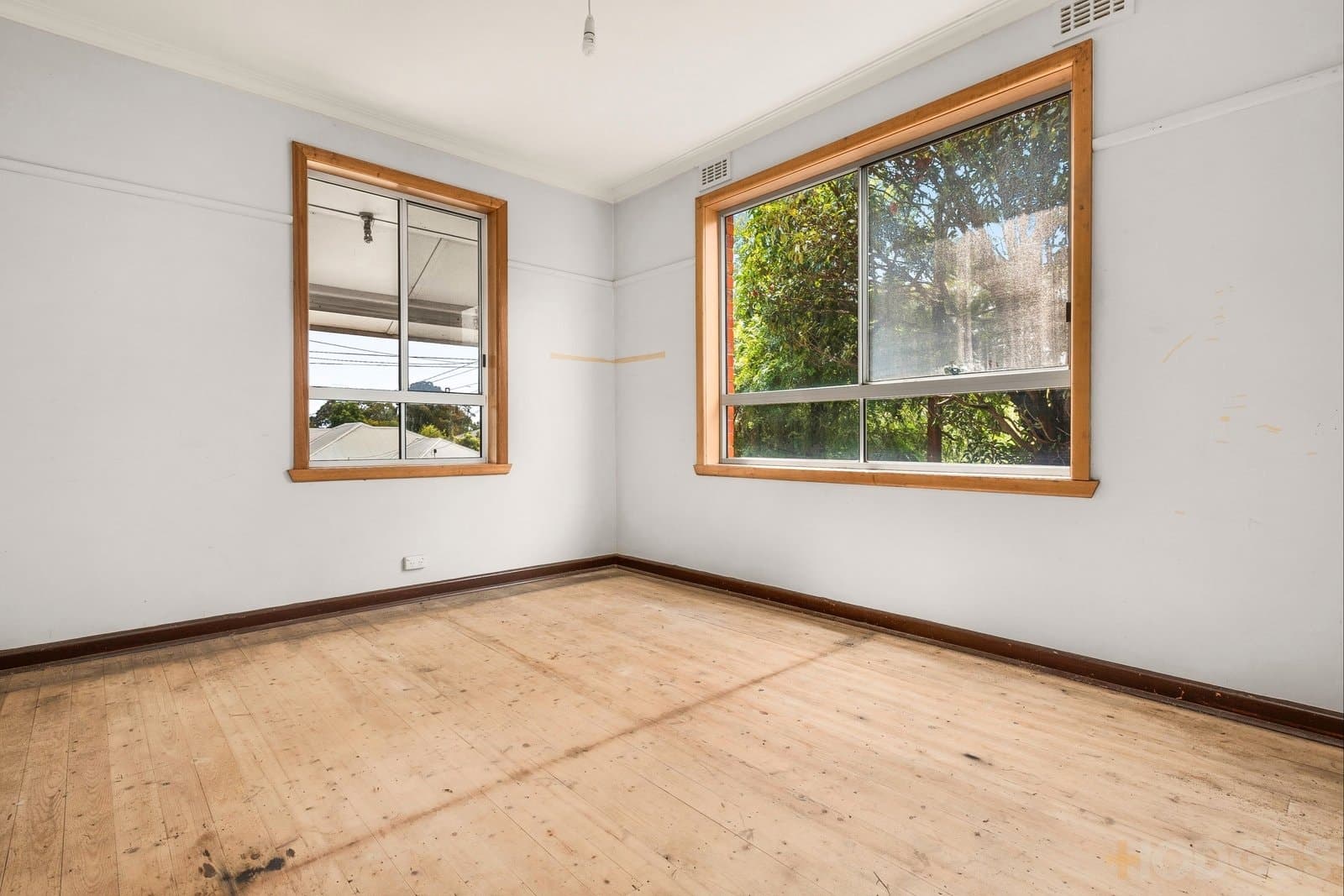 12 Saltair Street, Hampton East, VIC, 3188, Hampton East - Thumbnail 4