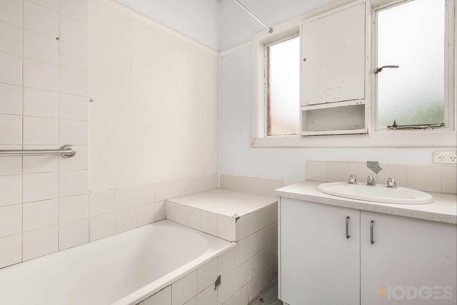 12 Saltair Street, Hampton East, VIC, 3188, Hampton East - Thumbnail 5