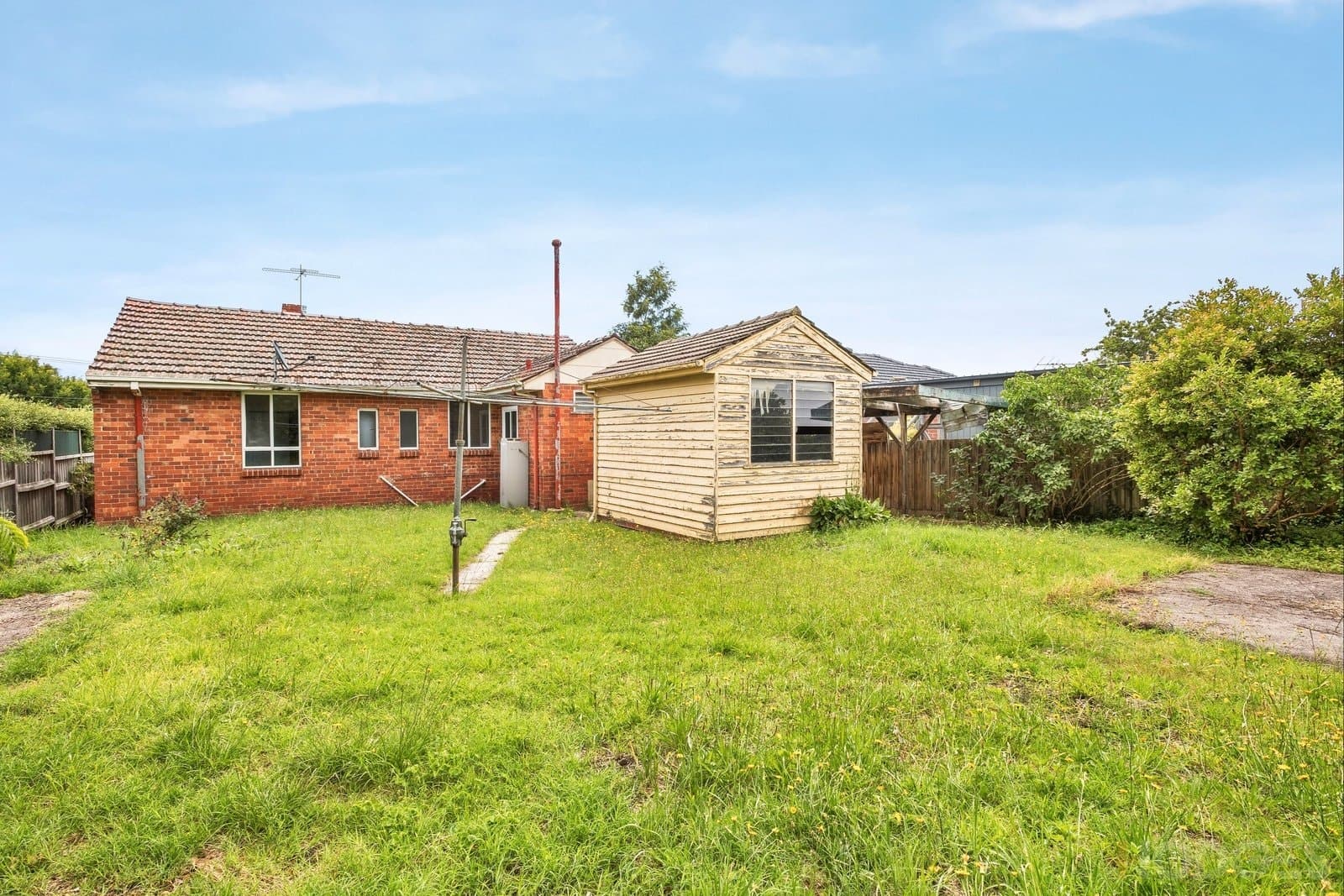 12 Saltair Street, Hampton East, VIC, 3188, Hampton East - Thumbnail 6