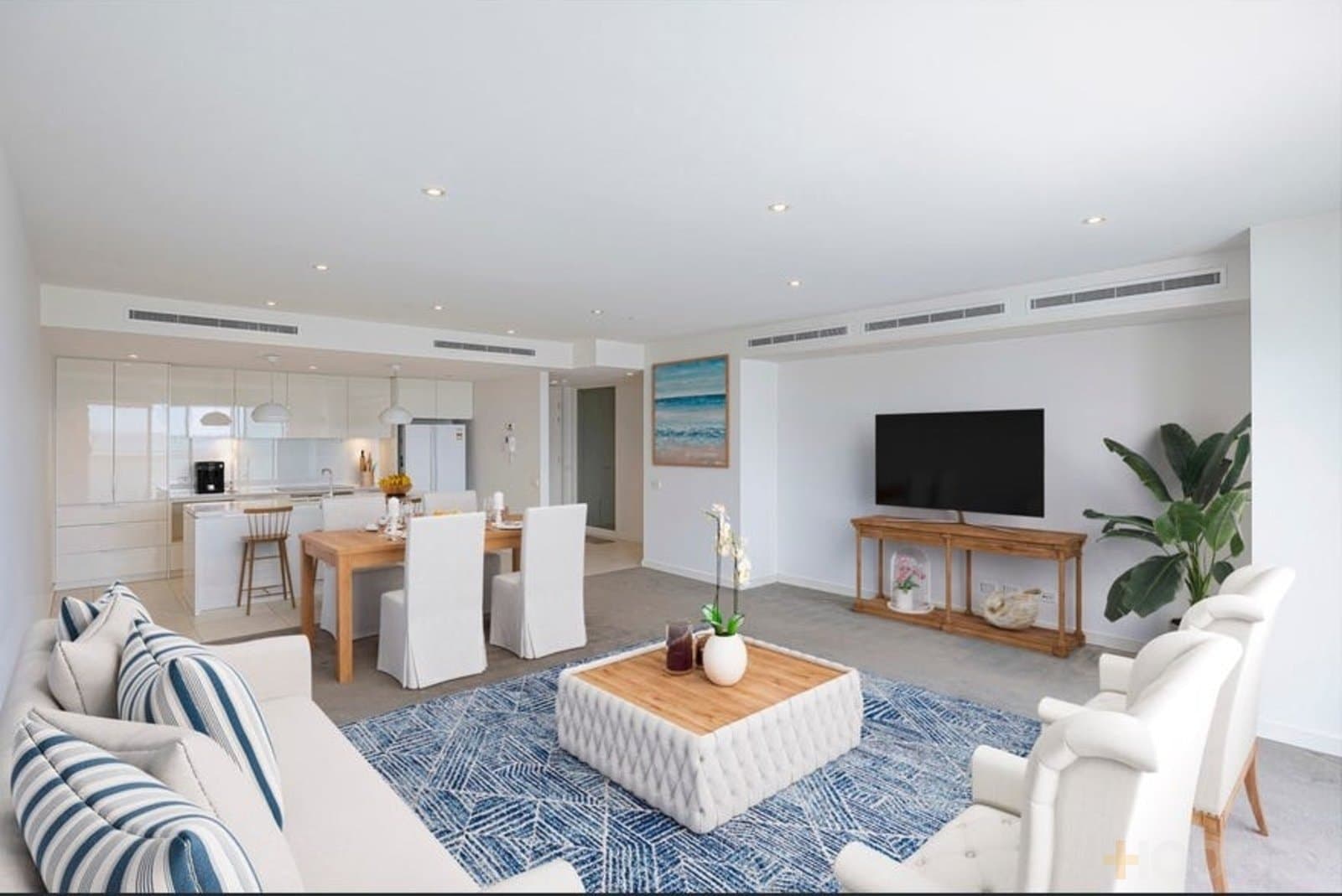 57 / 15 Beach Road, Hampton, VIC, 3188, Hampton - Thumbnail 3