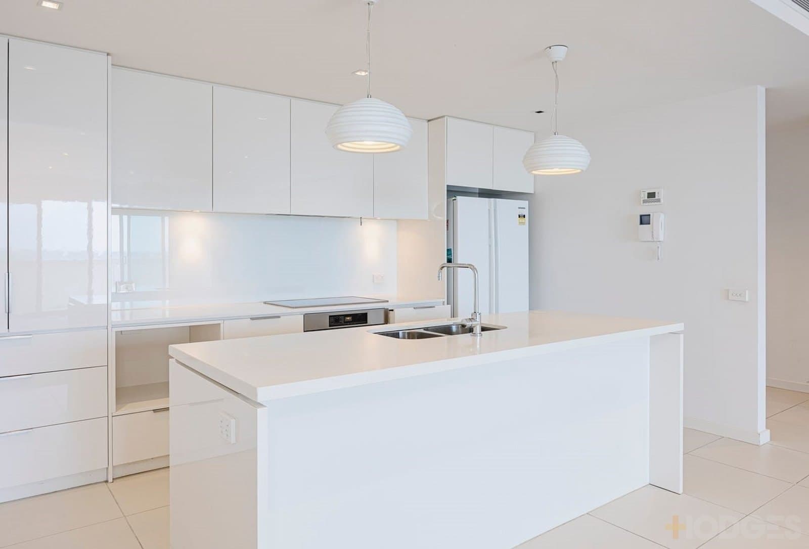 57 / 15 Beach Road, Hampton, VIC, 3188, Hampton - Thumbnail 4