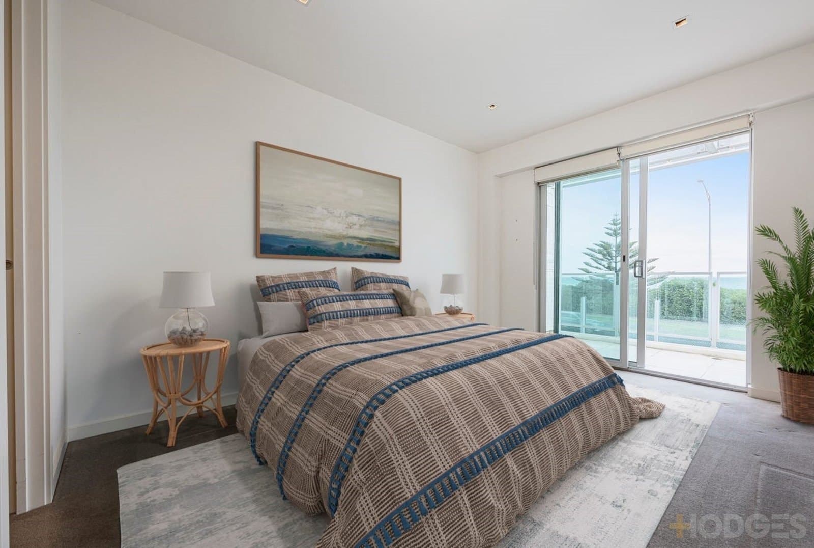 57 / 15 Beach Road, Hampton, VIC, 3188, Hampton - Thumbnail 6