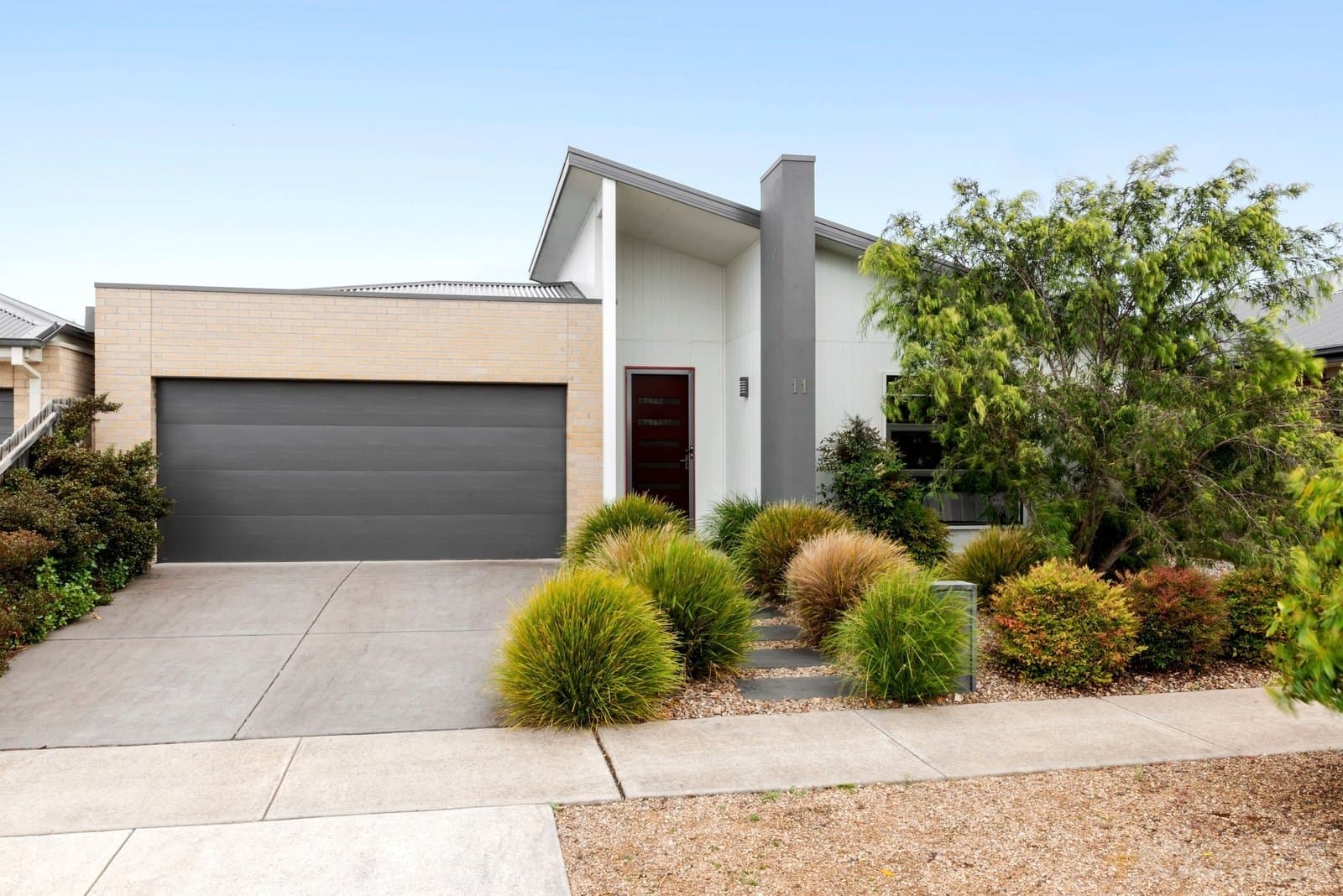 11 Coramba Street Ocean Grove, Ocean Grove - Image 1
