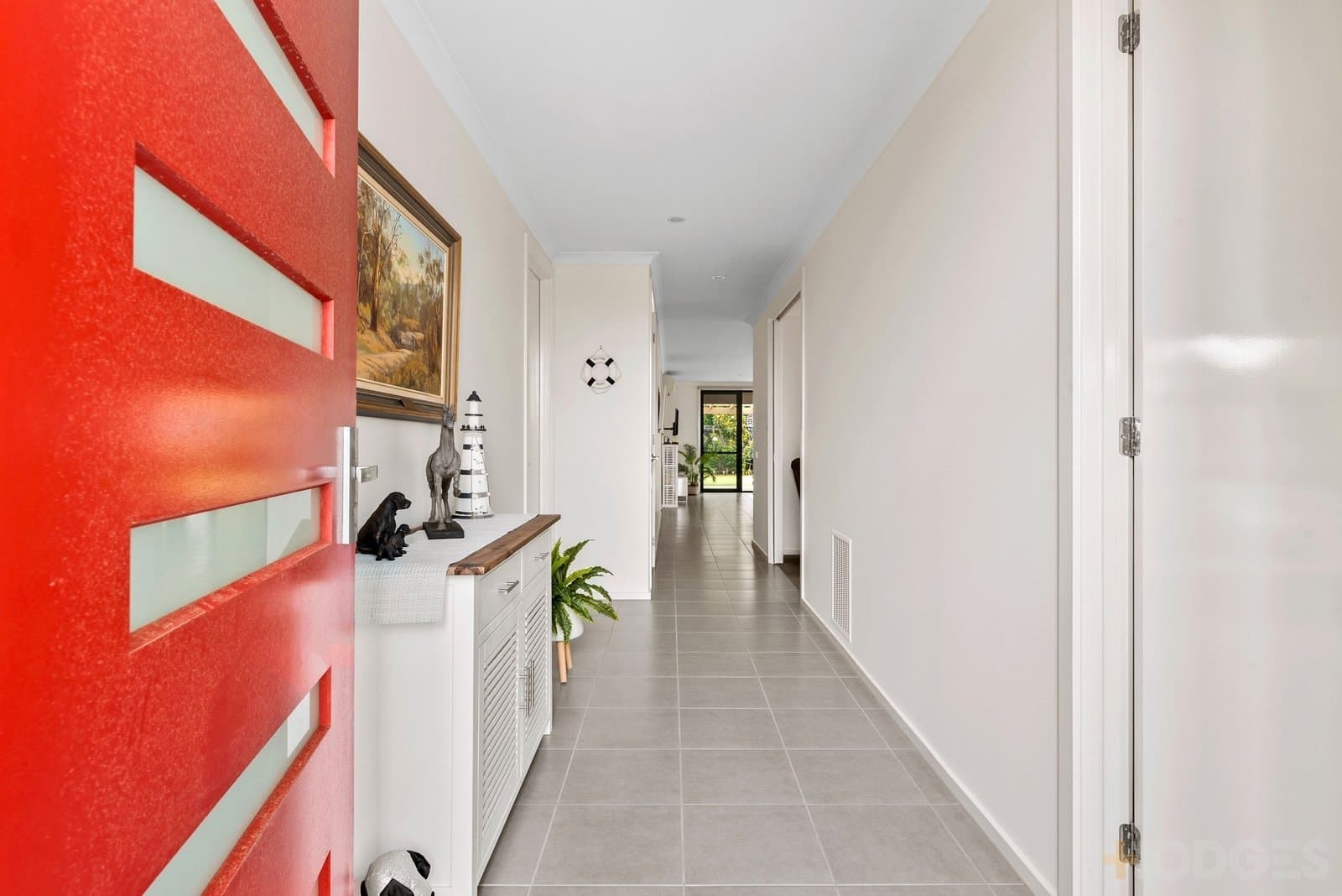 11 Coramba Street Ocean Grove, Ocean Grove - Thumbnail 2