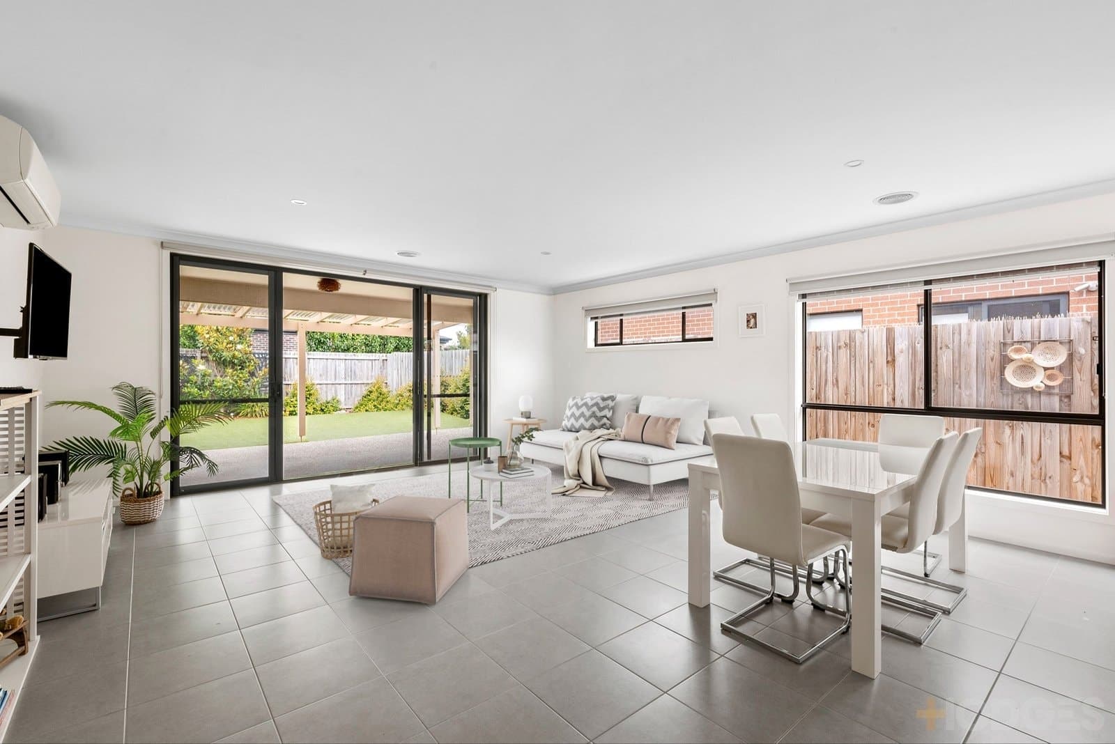 11 Coramba Street Ocean Grove, Ocean Grove - Thumbnail 3