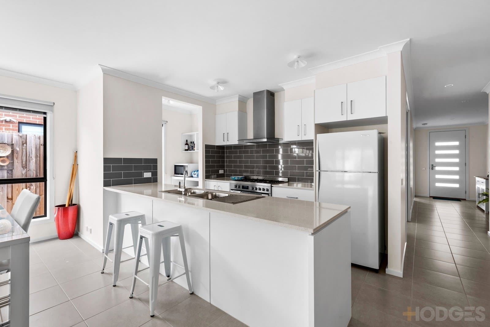11 Coramba Street Ocean Grove, Ocean Grove - Thumbnail 4