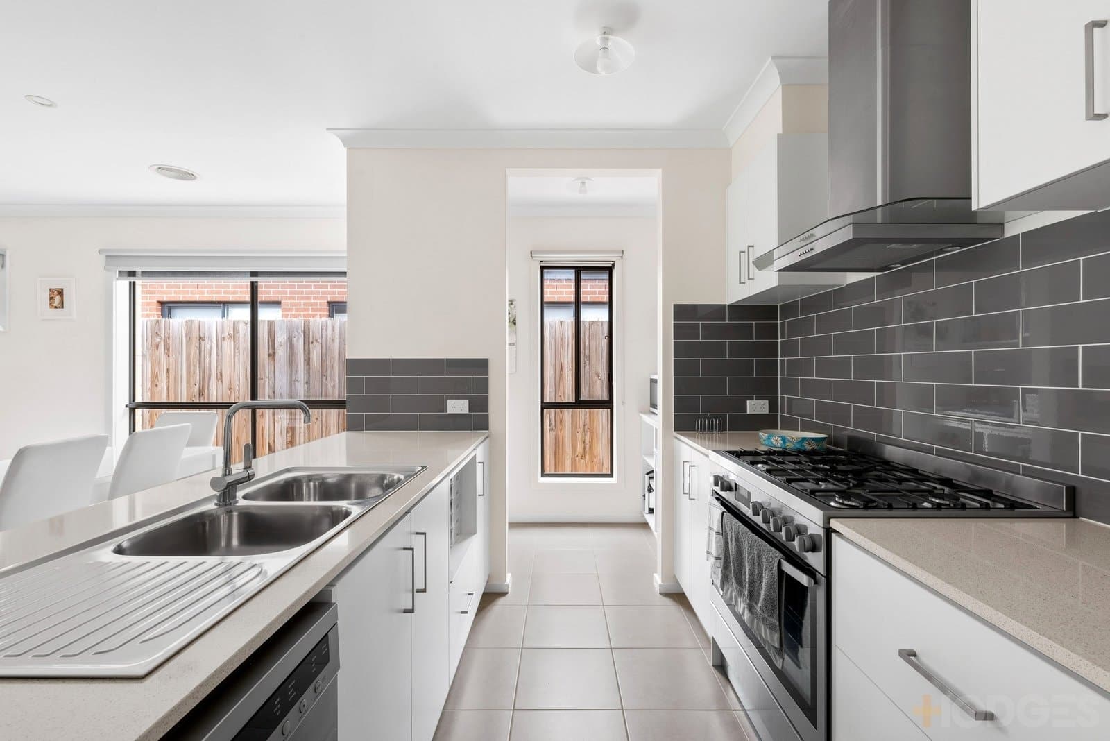 11 Coramba Street Ocean Grove, Ocean Grove - Thumbnail 5