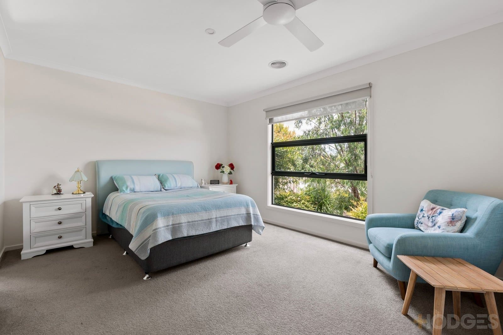 11 Coramba Street Ocean Grove, Ocean Grove - Thumbnail 7