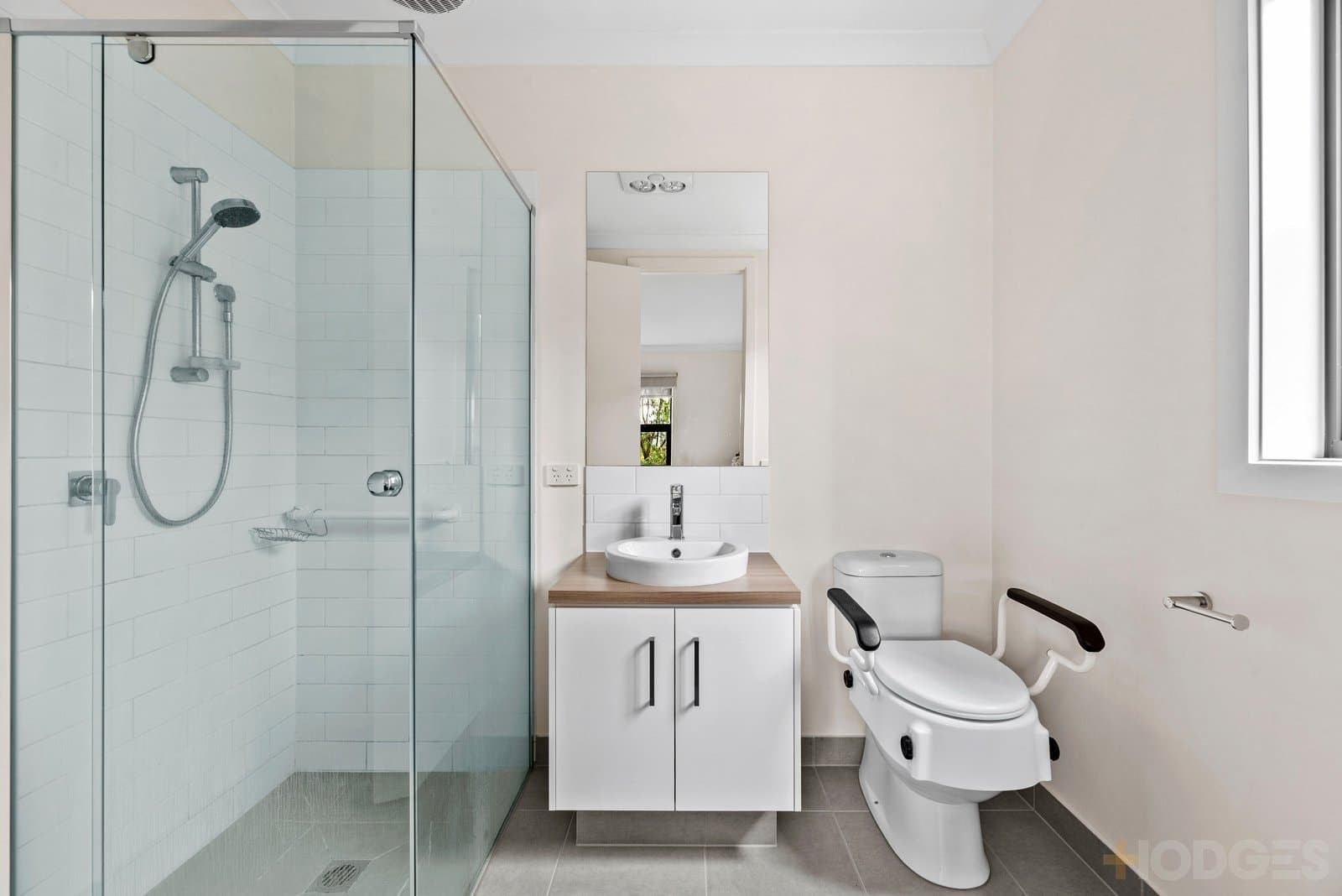 11 Coramba Street Ocean Grove, Ocean Grove - Thumbnail 8