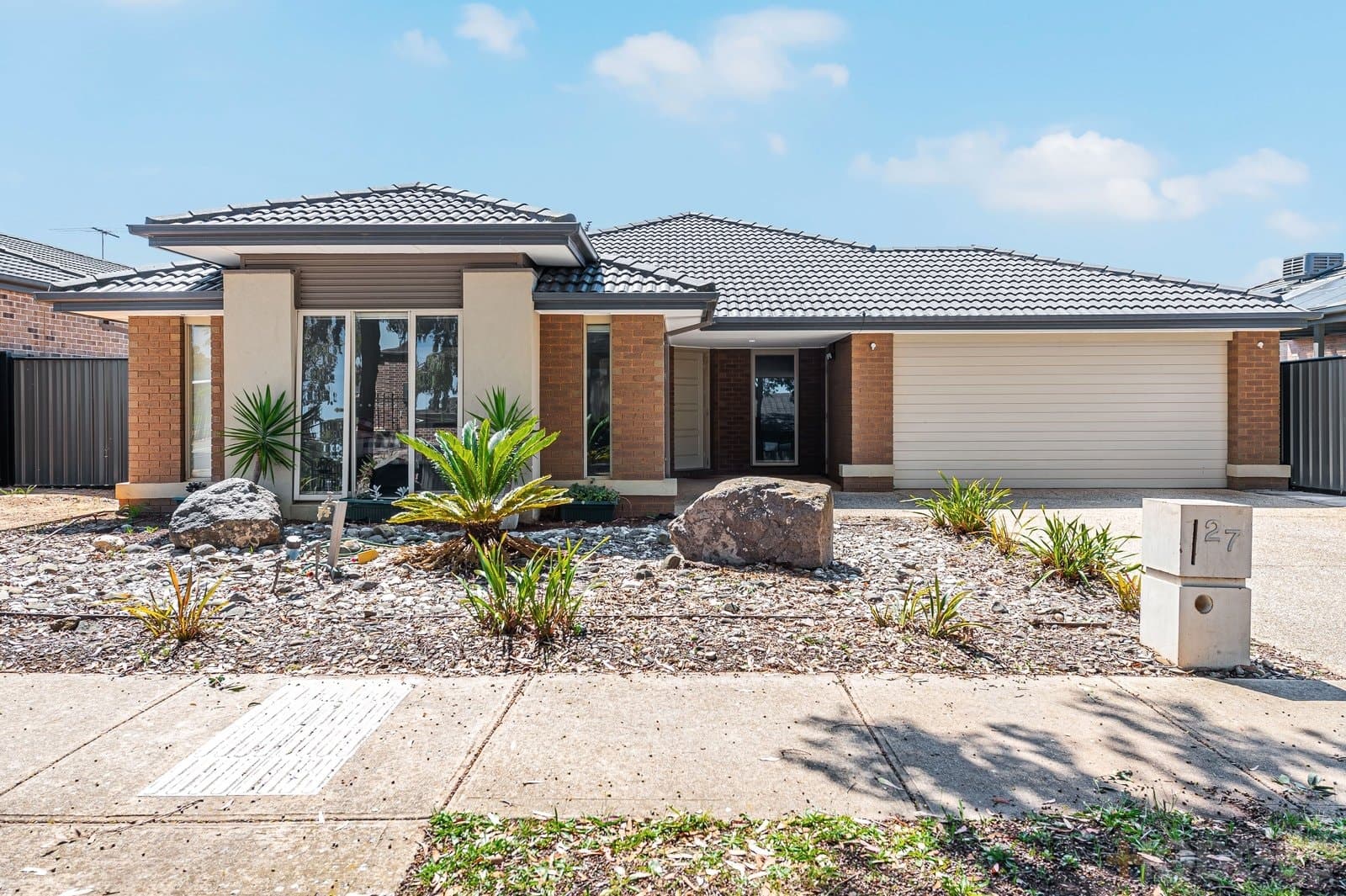 27 Winona Circuit, Tarneit, VIC, 3029, Tarneit - Image 1