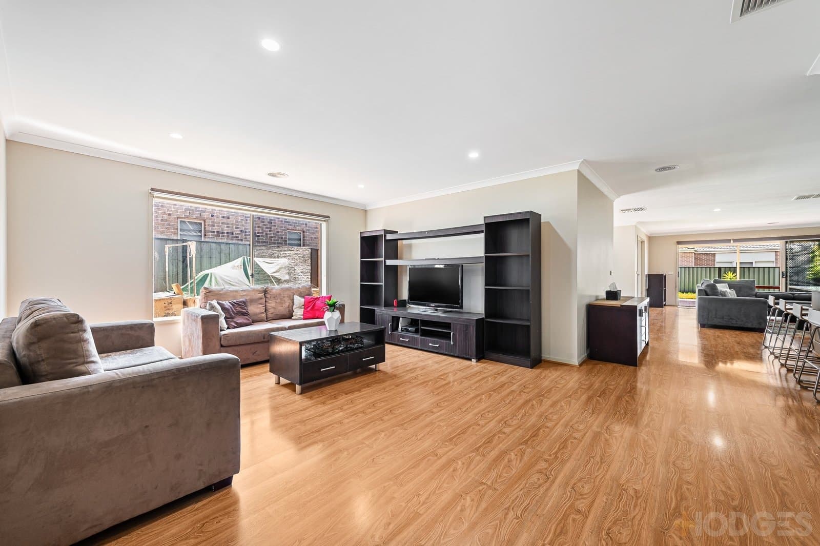 27 Winona Circuit, Tarneit, VIC, 3029, Tarneit - Thumbnail 4