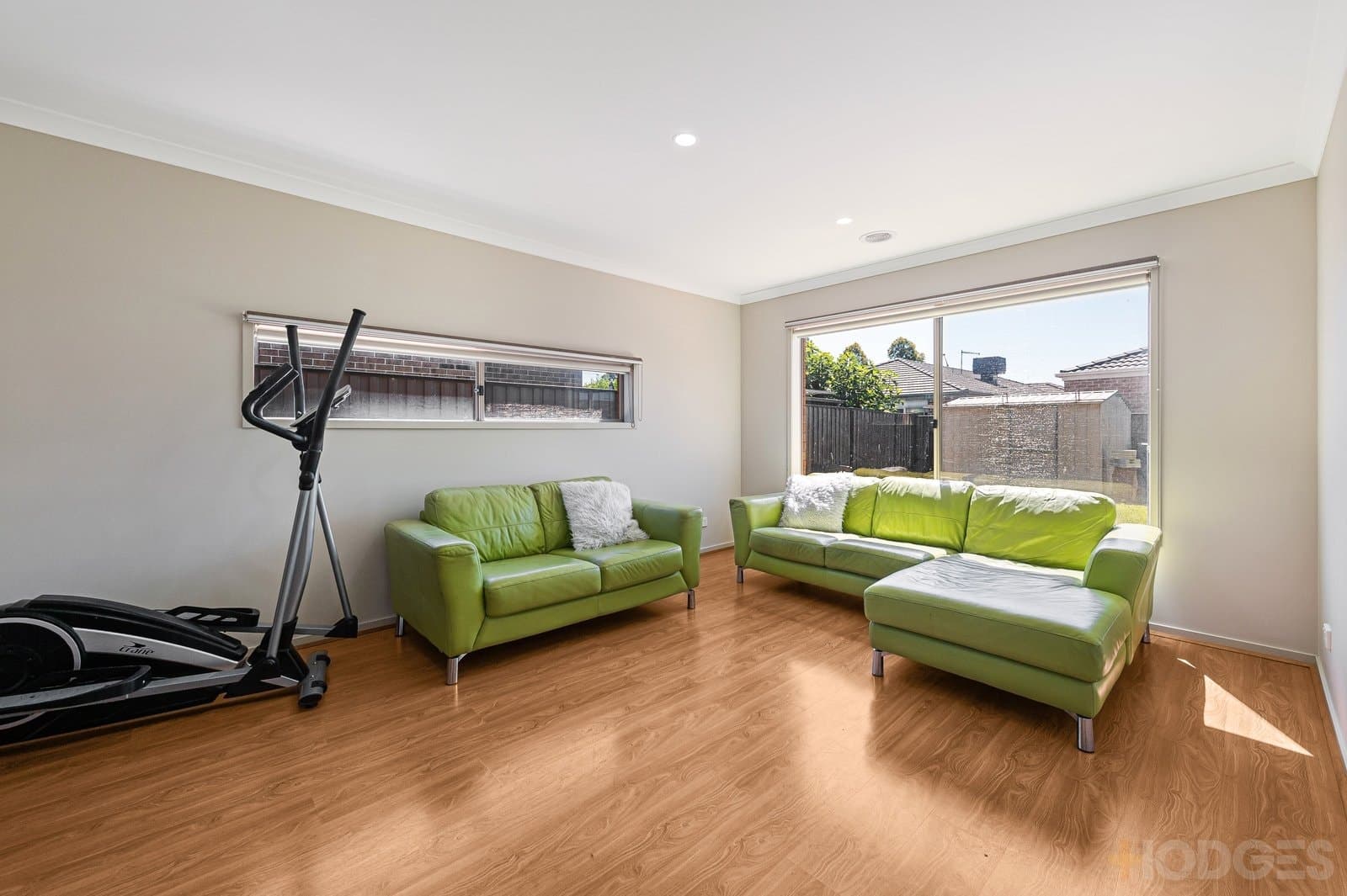 27 Winona Circuit, Tarneit, VIC, 3029, Tarneit - Thumbnail 5
