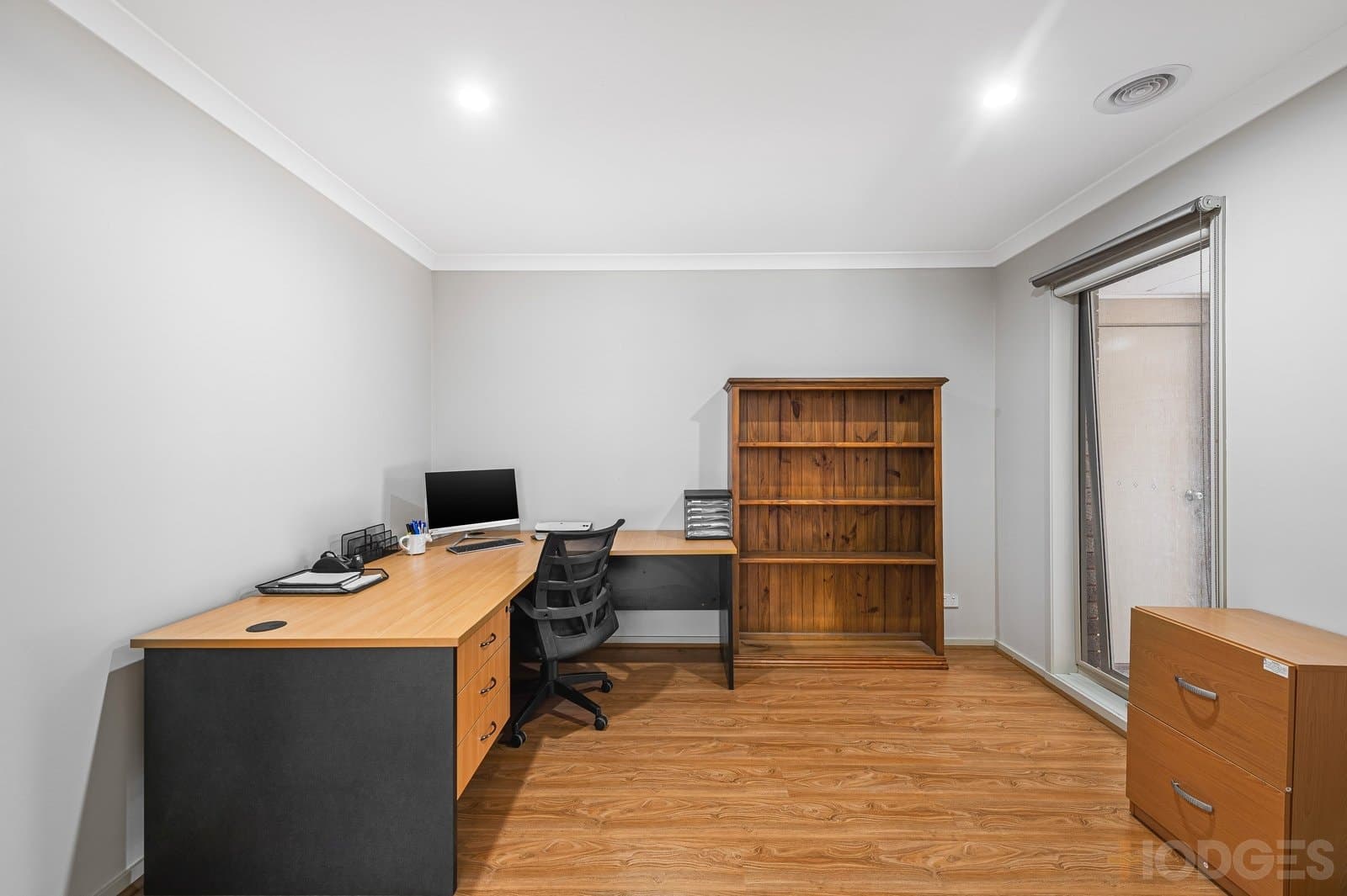 27 Winona Circuit, Tarneit, VIC, 3029, Tarneit - Thumbnail 6