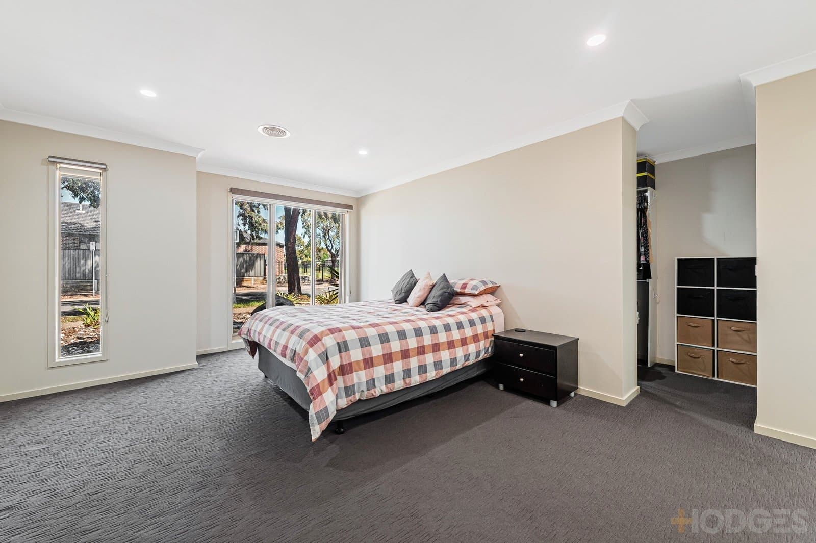 27 Winona Circuit, Tarneit, VIC, 3029, Tarneit - Thumbnail 7