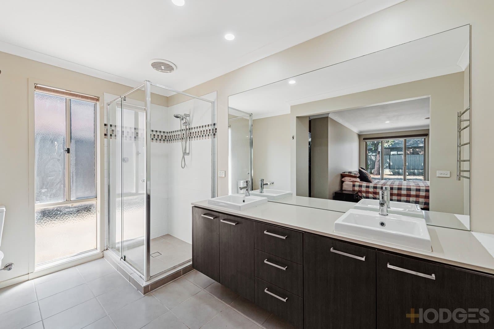 27 Winona Circuit, Tarneit, VIC, 3029, Tarneit - Thumbnail 8
