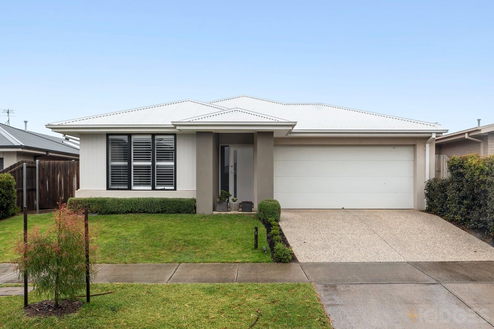 30 Cheviot Terrace, Ocean Grove, VIC, 3226, Ocean Grove - Image 1