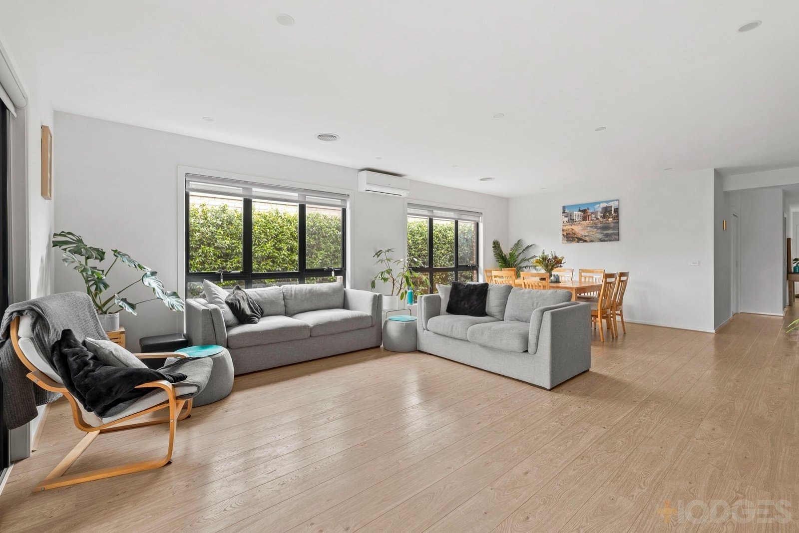 30 Cheviot Terrace, Ocean Grove, VIC, 3226, Ocean Grove - Thumbnail 2