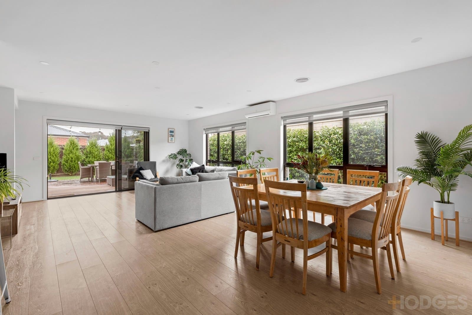 30 Cheviot Terrace, Ocean Grove, VIC, 3226, Ocean Grove - Thumbnail 3