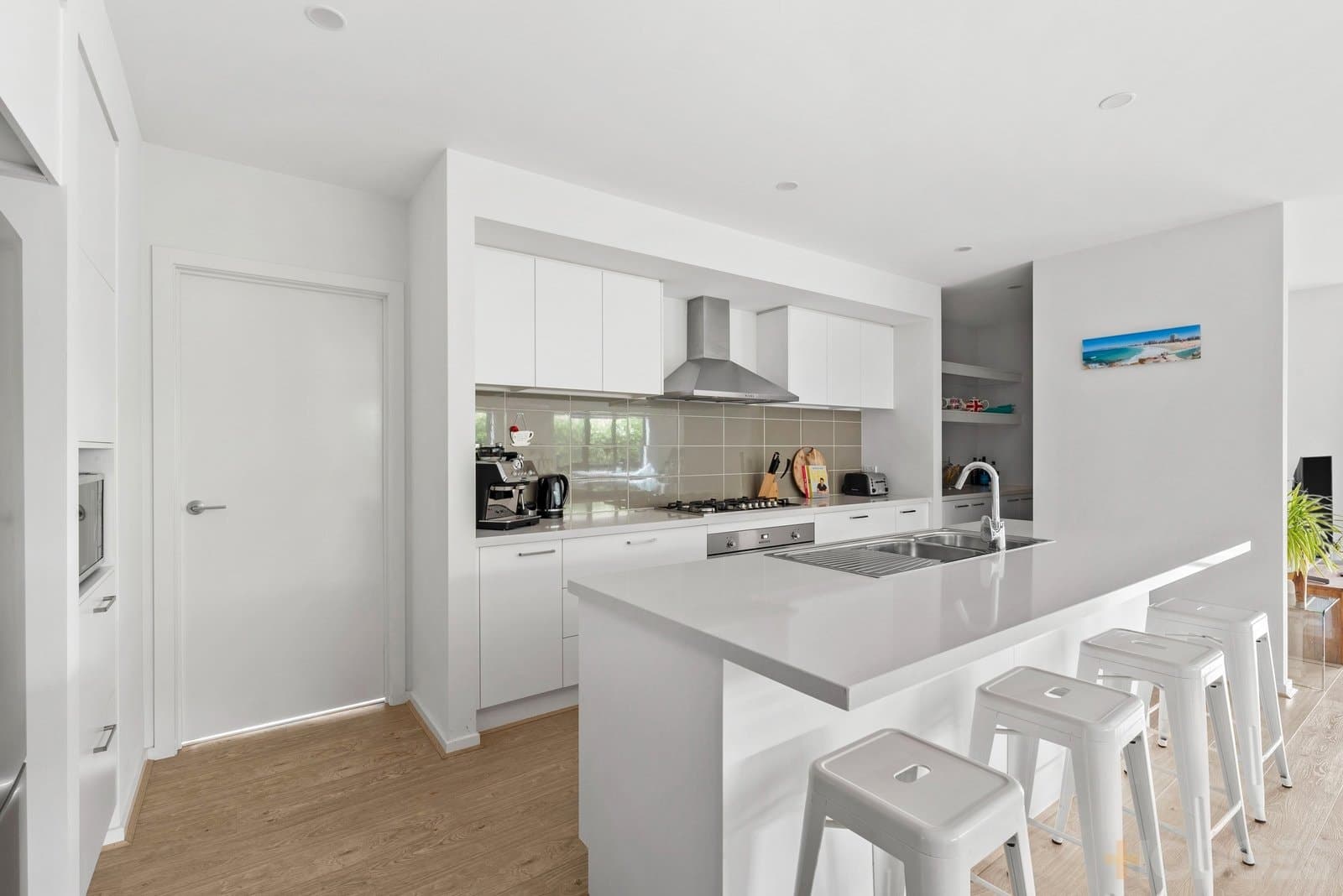 30 Cheviot Terrace, Ocean Grove, VIC, 3226, Ocean Grove - Thumbnail 4