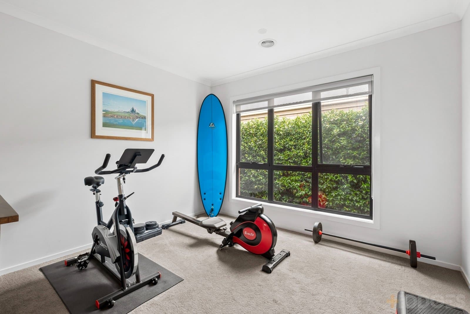 30 Cheviot Terrace, Ocean Grove, VIC, 3226, Ocean Grove - Thumbnail 6