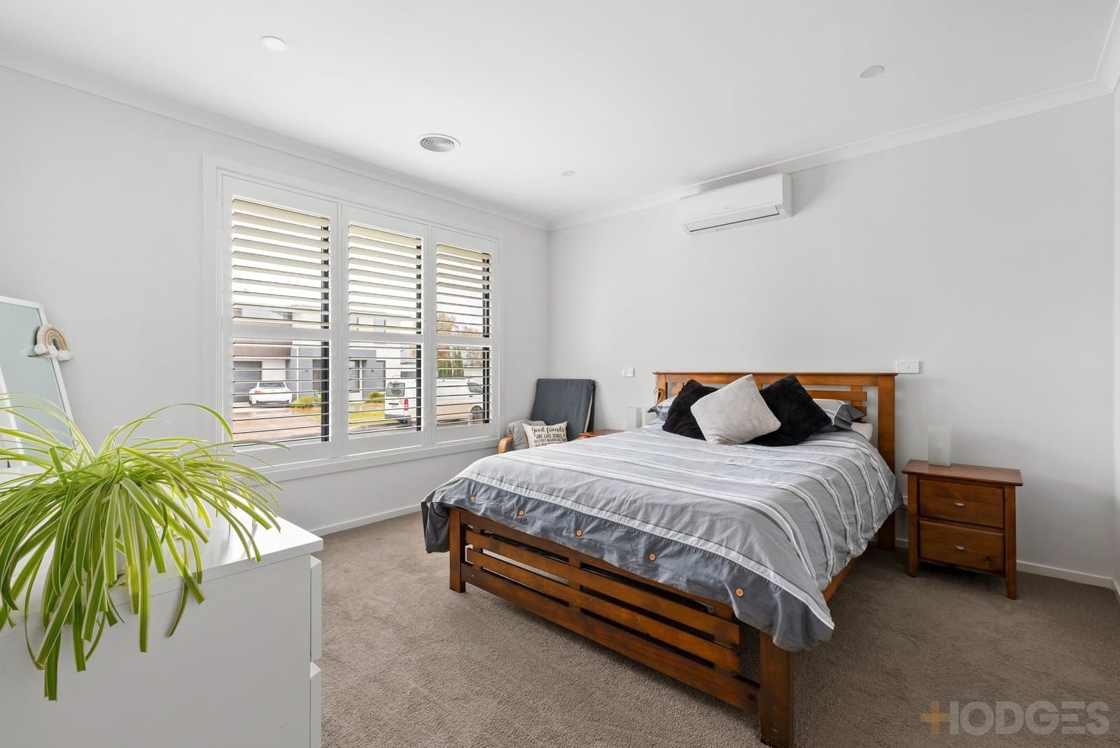 30 Cheviot Terrace, Ocean Grove, VIC, 3226, Ocean Grove - Thumbnail 7