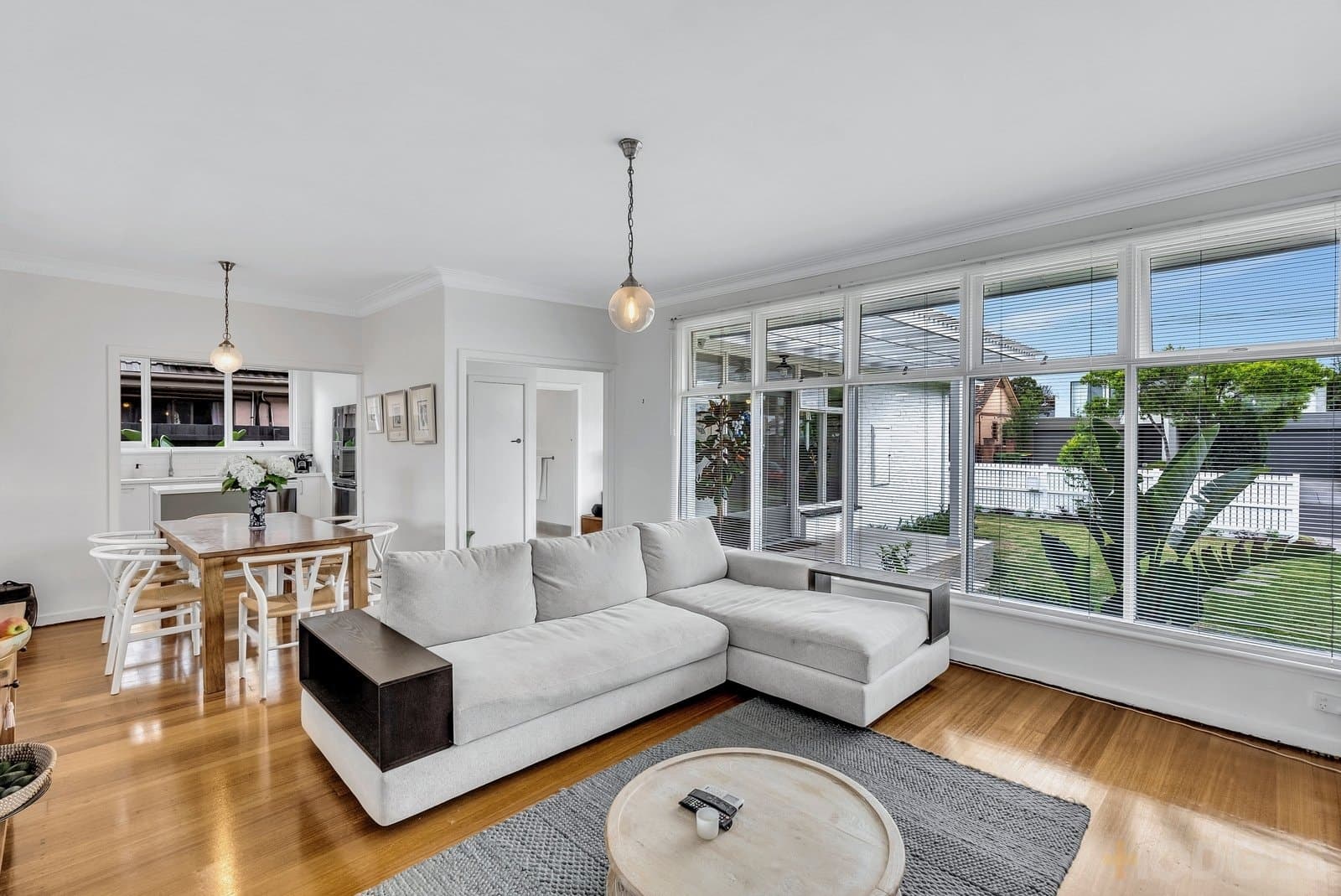 22 Collocott Street, Mordialloc, VIC, 3195, Mordialloc - Image 1
