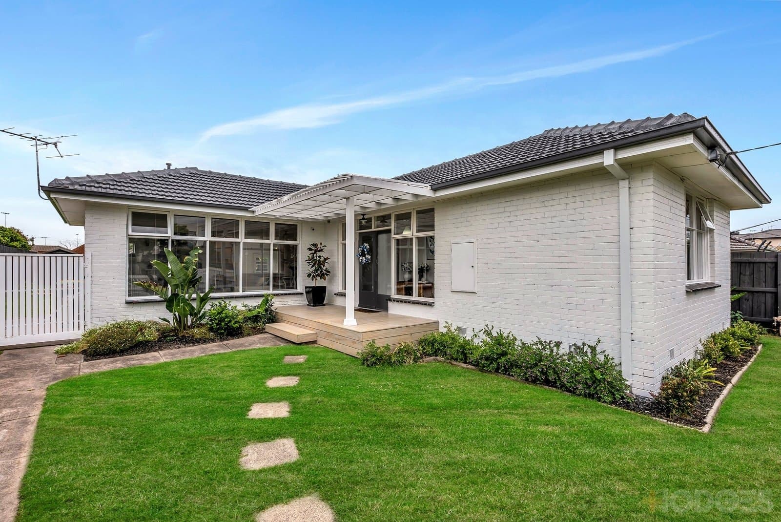 22 Collocott Street, Mordialloc, VIC, 3195, Mordialloc - Thumbnail 2