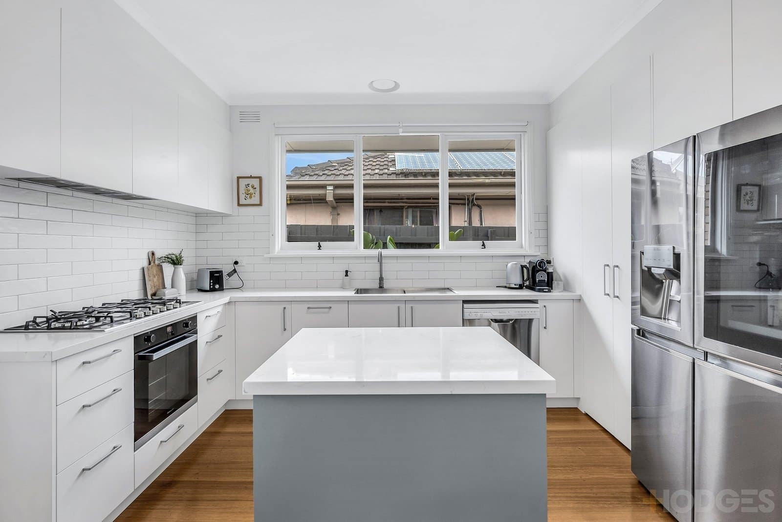 22 Collocott Street, Mordialloc, VIC, 3195, Mordialloc - Thumbnail 3