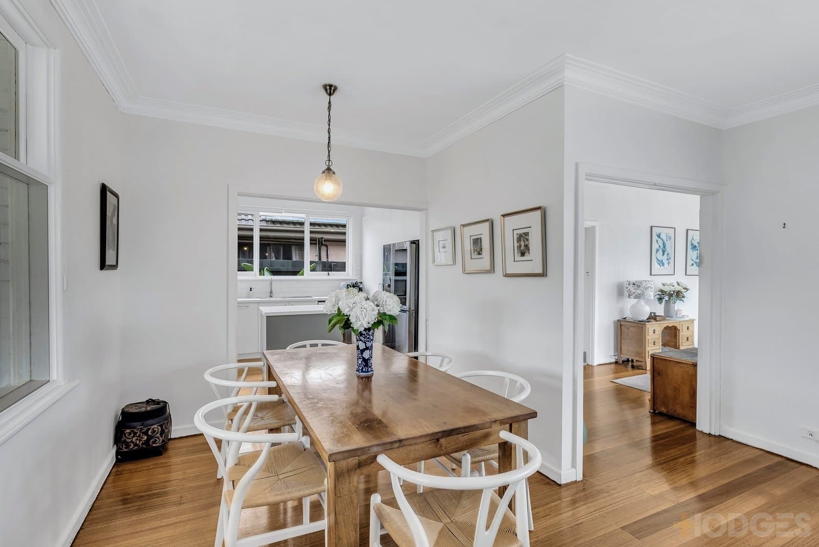 22 Collocott Street, Mordialloc, VIC, 3195, Mordialloc - Thumbnail 4