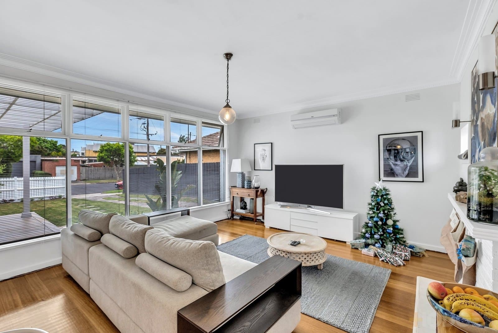 22 Collocott Street, Mordialloc, VIC, 3195, Mordialloc - Thumbnail 5