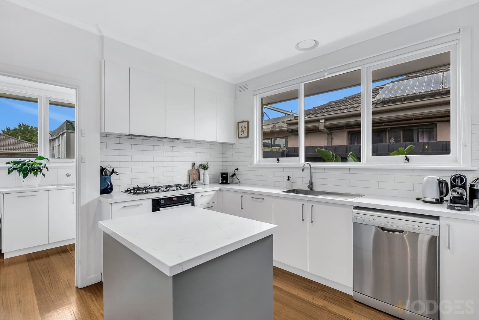 22 Collocott Street, Mordialloc, VIC, 3195, Mordialloc - Thumbnail 6
