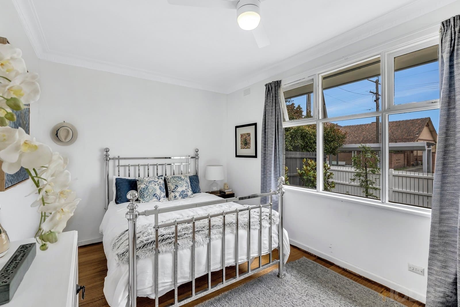 22 Collocott Street, Mordialloc, VIC, 3195, Mordialloc - Thumbnail 7