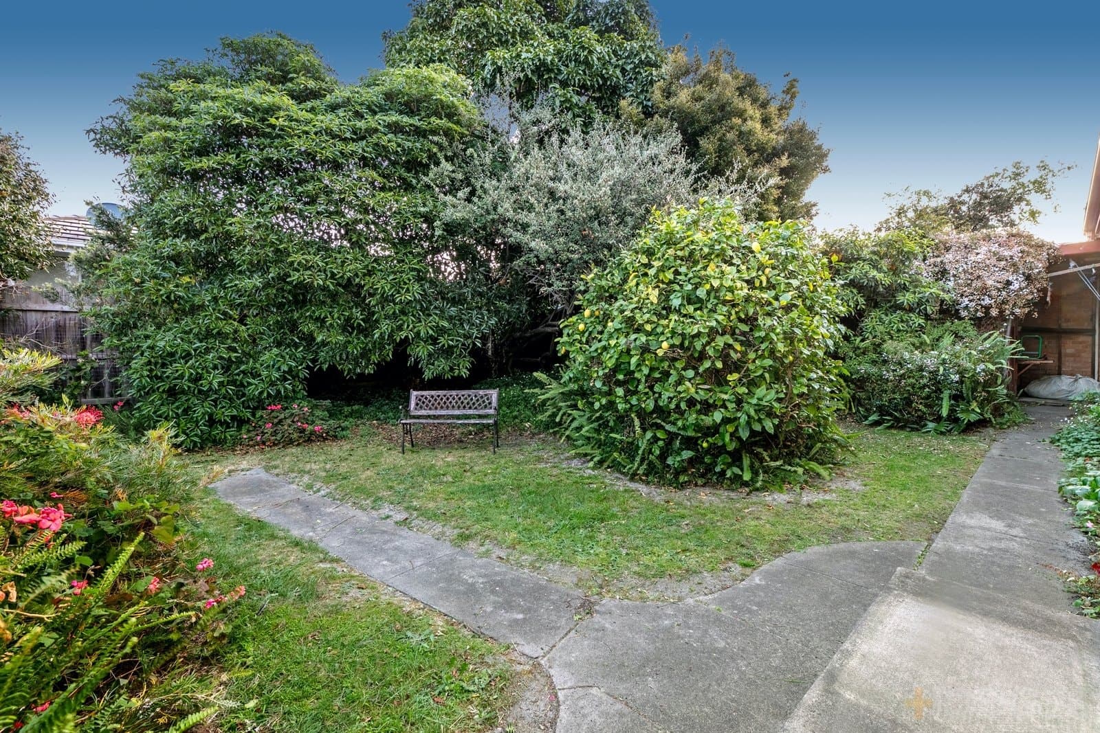 4 Churchill Avenue, Cheltenham, VIC, 3192, Cheltenham - Thumbnail 8