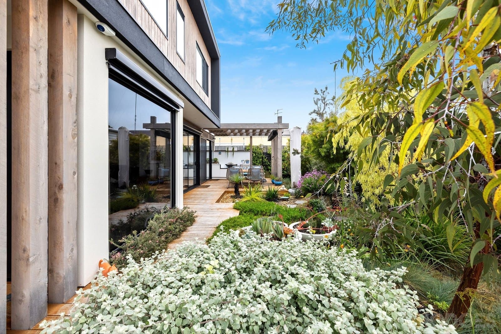 26B Lelean Street, Ocean Grove, VIC, 3226, Ocean Grove - Thumbnail 2