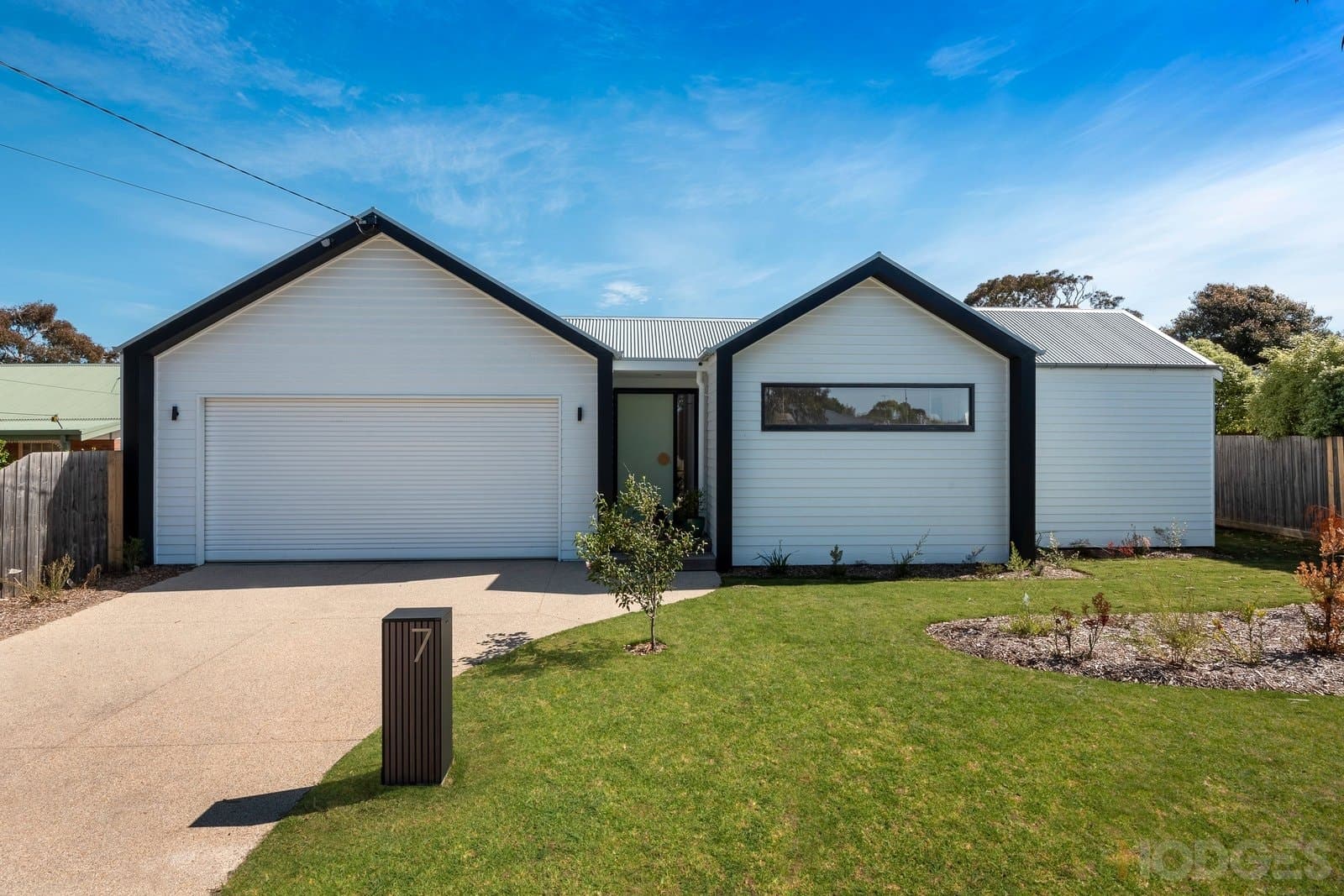 7 Teatree Close, Ocean Grove, VIC, 3226, Ocean Grove - Image 1