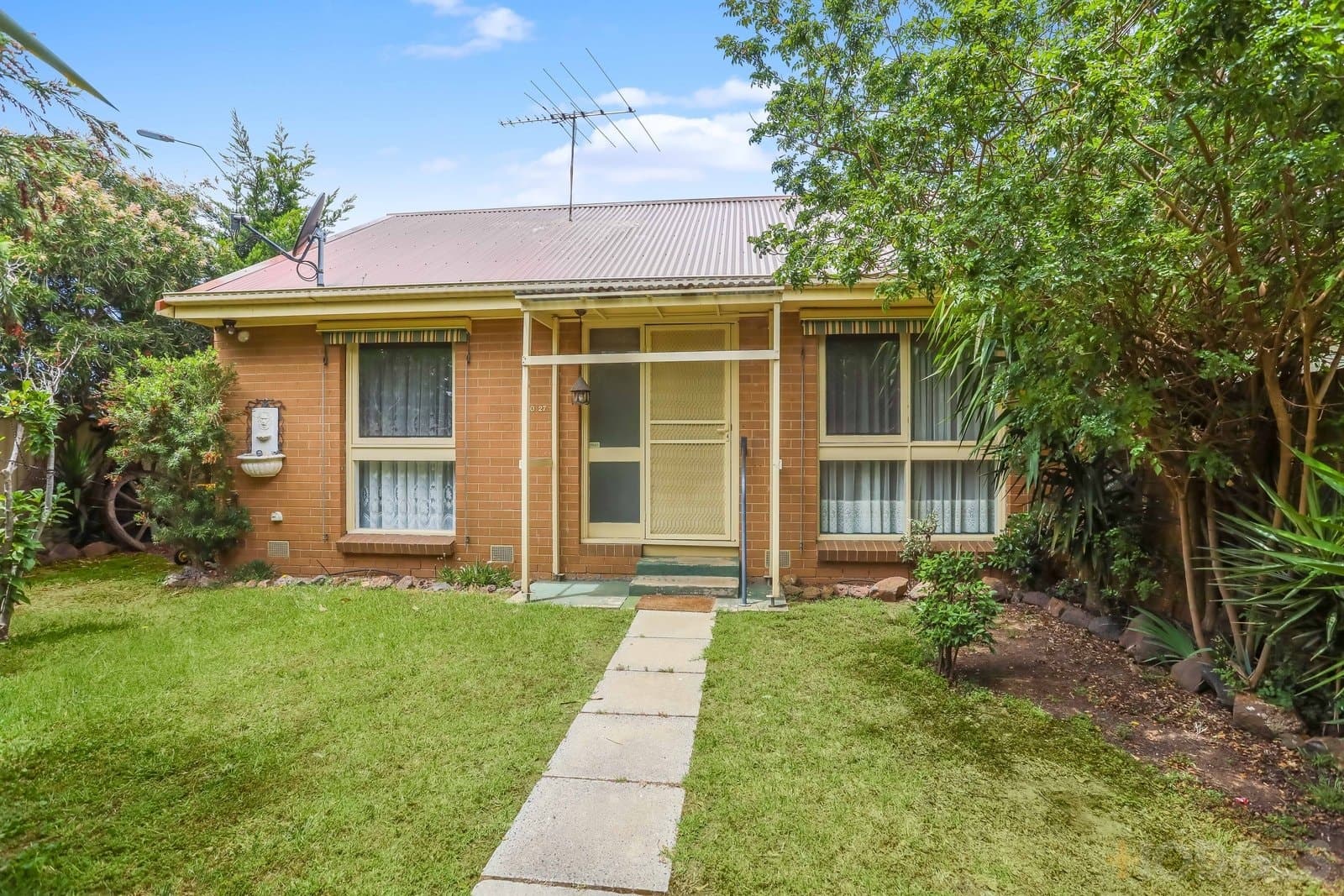 10 / 27 Deutgam Street, Werribee, VIC, 3030, Werribee - Image 1
