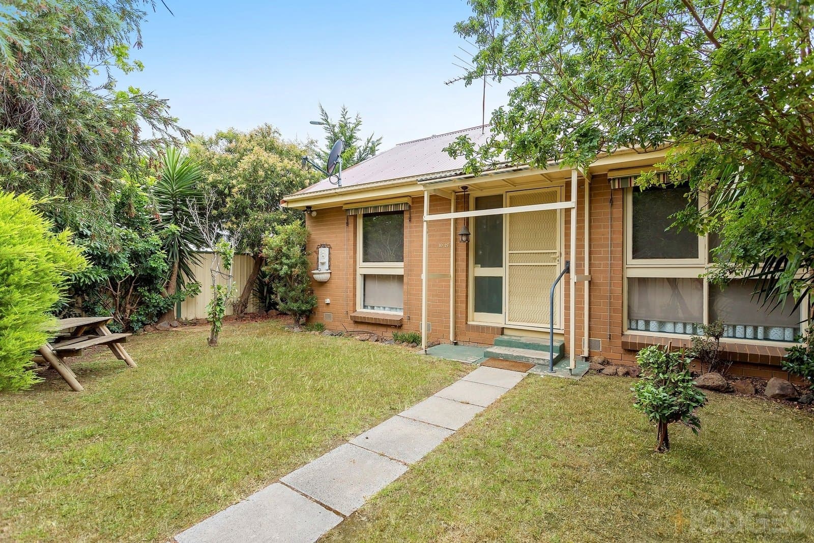 10 / 27 Deutgam Street, Werribee, VIC, 3030, Werribee - Thumbnail 2